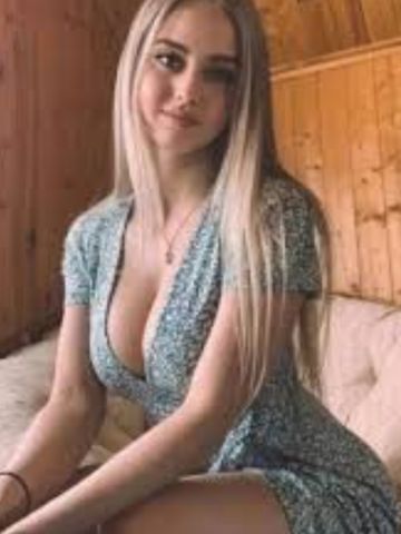 Анкета проститутки Регина - Фото 1, , 24 года, №47530